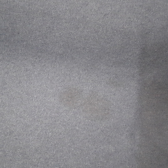 Reebok men's sweater quarter zip pullover in size XXL Camp Outdoors Hiking - Picture 5 of 10